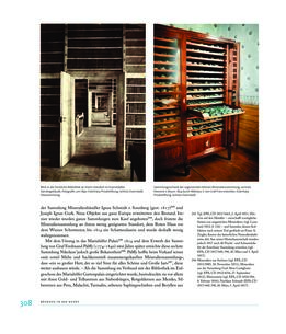 Image of the Page - 308 - in Nikolaus II. Esterházy und die Kunst - Biografie eines manischen Sammlers