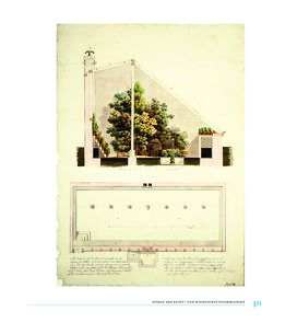 Bild der Seite - 311 - in Nikolaus II. Esterházy und die Kunst - Biografie eines manischen Sammlers