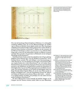 Image of the Page - 312 - in Nikolaus II. Esterházy und die Kunst - Biografie eines manischen Sammlers