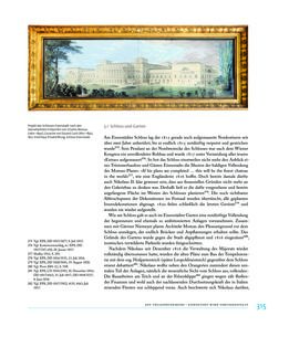 Image of the Page - 315 - in Nikolaus II. Esterházy und die Kunst - Biografie eines manischen Sammlers