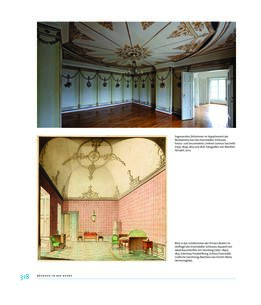 Bild der Seite - 318 - in Nikolaus II. Esterházy und die Kunst - Biografie eines manischen Sammlers