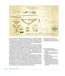 Image of the Page - 320 - in Nikolaus II. Esterházy und die Kunst - Biografie eines manischen Sammlers
