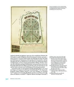 Bild der Seite - 322 - in Nikolaus II. Esterházy und die Kunst - Biografie eines manischen Sammlers