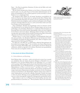 Bild der Seite - 324 - in Nikolaus II. Esterházy und die Kunst - Biografie eines manischen Sammlers