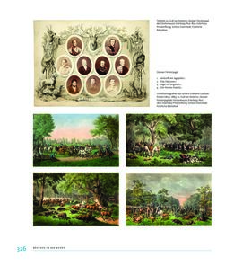 Bild der Seite - 326 - in Nikolaus II. Esterházy und die Kunst - Biografie eines manischen Sammlers