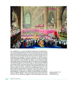 Image of the Page - 330 - in Nikolaus II. Esterházy und die Kunst - Biografie eines manischen Sammlers