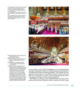 Bild der Seite - 331 - in Nikolaus II. Esterházy und die Kunst - Biografie eines manischen Sammlers