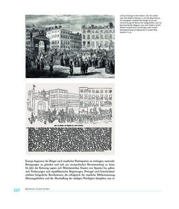 Bild der Seite - 332 - in Nikolaus II. Esterházy und die Kunst - Biografie eines manischen Sammlers