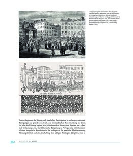 Bild der Seite - 332 - in Nikolaus II. Esterházy und die Kunst - Biografie eines manischen Sammlers