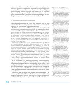 Image of the Page - 334 - in Nikolaus II. Esterházy und die Kunst - Biografie eines manischen Sammlers