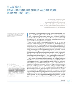 Image of the Page - 341 - in Nikolaus II. Esterházy und die Kunst - Biografie eines manischen Sammlers