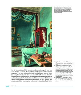 Image of the Page - 344 - in Nikolaus II. Esterházy und die Kunst - Biografie eines manischen Sammlers