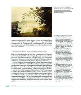 Image of the Page - 346 - in Nikolaus II. Esterházy und die Kunst - Biografie eines manischen Sammlers