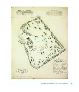 Bild der Seite - 347 - in Nikolaus II. Esterházy und die Kunst - Biografie eines manischen Sammlers