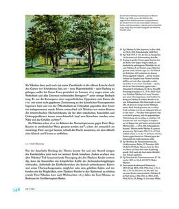 Bild der Seite - 348 - in Nikolaus II. Esterházy und die Kunst - Biografie eines manischen Sammlers