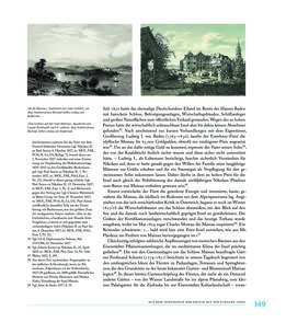 Bild der Seite - 349 - in Nikolaus II. Esterházy und die Kunst - Biografie eines manischen Sammlers