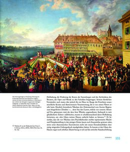 Bild der Seite - 355 - in Nikolaus II. Esterházy und die Kunst - Biografie eines manischen Sammlers