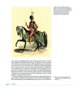 Image of the Page - 356 - in Nikolaus II. Esterházy und die Kunst - Biografie eines manischen Sammlers