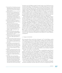 Bild der Seite - 357 - in Nikolaus II. Esterházy und die Kunst - Biografie eines manischen Sammlers