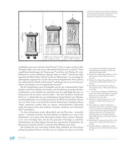 Bild der Seite - 358 - in Nikolaus II. Esterházy und die Kunst - Biografie eines manischen Sammlers