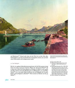 Bild der Seite - 360 - in Nikolaus II. Esterházy und die Kunst - Biografie eines manischen Sammlers