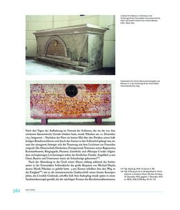 Bild der Seite - 362 - in Nikolaus II. Esterházy und die Kunst - Biografie eines manischen Sammlers