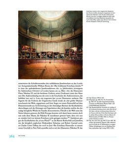 Bild der Seite - 364 - in Nikolaus II. Esterházy und die Kunst - Biografie eines manischen Sammlers