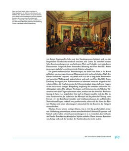 Bild der Seite - 367 - in Nikolaus II. Esterházy und die Kunst - Biografie eines manischen Sammlers