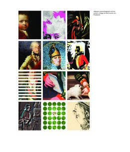 Bild der Seite - 368 - in Nikolaus II. Esterházy und die Kunst - Biografie eines manischen Sammlers