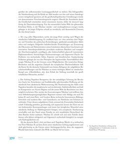 Image of the Page - 370 - in Nikolaus II. Esterházy und die Kunst - Biografie eines manischen Sammlers