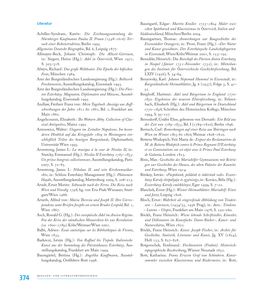 Bild der Seite - 374 - in Nikolaus II. Esterházy und die Kunst - Biografie eines manischen Sammlers