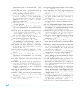 Bild der Seite - 376 - in Nikolaus II. Esterházy und die Kunst - Biografie eines manischen Sammlers