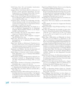 Bild der Seite - 378 - in Nikolaus II. Esterházy und die Kunst - Biografie eines manischen Sammlers