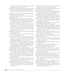 Bild der Seite - 380 - in Nikolaus II. Esterházy und die Kunst - Biografie eines manischen Sammlers