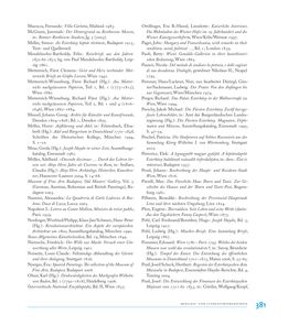 Bild der Seite - 381 - in Nikolaus II. Esterházy und die Kunst - Biografie eines manischen Sammlers