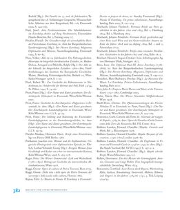 Image of the Page - 382 - in Nikolaus II. Esterházy und die Kunst - Biografie eines manischen Sammlers