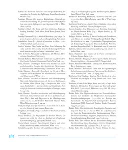 Image of the Page - 384 - in Nikolaus II. Esterházy und die Kunst - Biografie eines manischen Sammlers