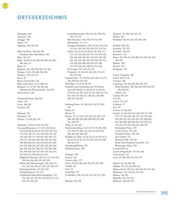 Image of the Page - 395 - in Nikolaus II. Esterházy und die Kunst - Biografie eines manischen Sammlers