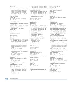 Image of the Page - 396 - in Nikolaus II. Esterházy und die Kunst - Biografie eines manischen Sammlers