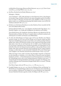 Image of the Page - 157 - in Erica Tietze-Conrat - Tagebücher, Volume I: Der Wiener Vasari (1923–1926)
