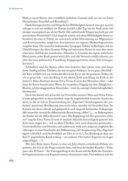 Bild der Seite - 388 - in Erica Tietze-Conrat - Tagebücher, Band I: Der Wiener Vasari (1923–1926)