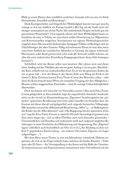 Image of the Page - 388 - in Erica Tietze-Conrat - Tagebücher, Volume I: Der Wiener Vasari (1923–1926)