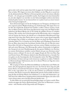 Image of the Page - 399 - in Erica Tietze-Conrat - Tagebücher, Volume I: Der Wiener Vasari (1923–1926)