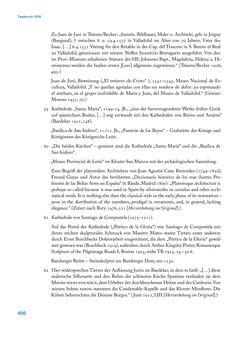 Bild der Seite - 450 - in Erica Tietze-Conrat - Tagebücher, Band I: Der Wiener Vasari (1923–1926)