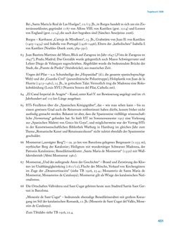 Image of the Page - 451 - in Erica Tietze-Conrat - Tagebücher, Volume I: Der Wiener Vasari (1923–1926)