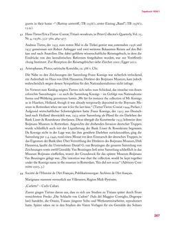 Bild der Seite - 267 - in Erica Tietze-Conrat - Tagebücher, Band II: Mit den Mitteln der Disziplin (1937–1938)