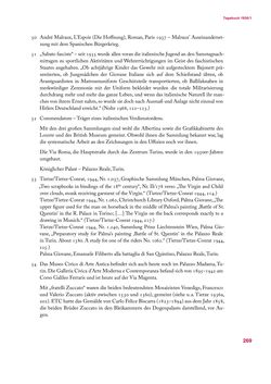 Bild der Seite - 269 - in Erica Tietze-Conrat - Tagebücher, Band II: Mit den Mitteln der Disziplin (1937–1938)