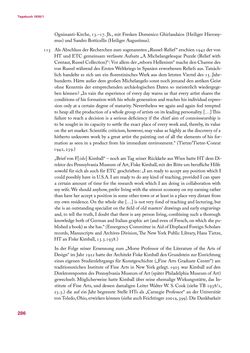 Bild der Seite - 286 - in Erica Tietze-Conrat - Tagebücher, Band II: Mit den Mitteln der Disziplin (1937–1938)