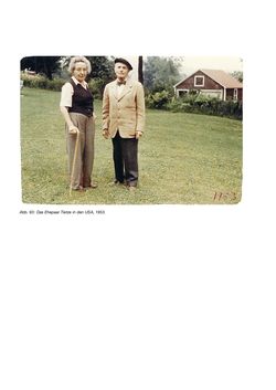 Bild der Seite - (000342) - in Erica Tietze-Conrat - Tagebücher, Band II: Mit den Mitteln der Disziplin (1937–1938)