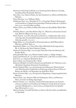 Image of the Page - 96 - in Erica Tietze-Conrat - Tagebücher, Volume III: Register und Anhang